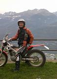10-2014 Lago Colina - 012